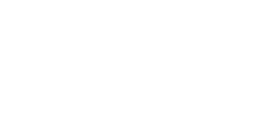 Delicatezze D'Italia
